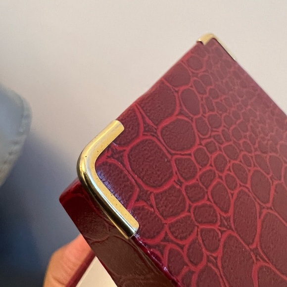 Diamond ring - Picture 6 of 16